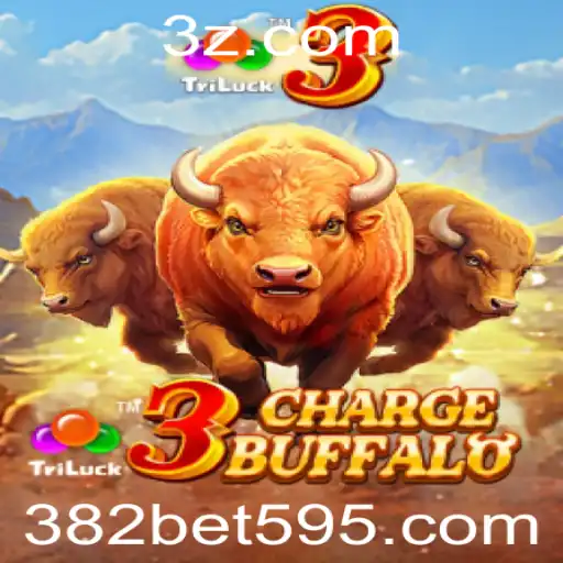 Explorando o Mundo de 3ChargeBuffalo: Um Jogo de Aventura