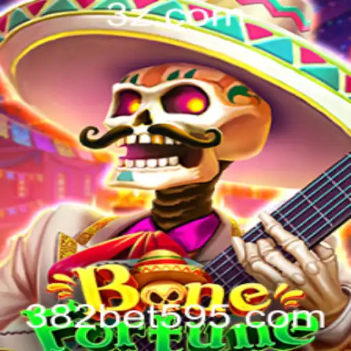 BoneFortune: Desvendando o Jogo de Estratégia Fascinante