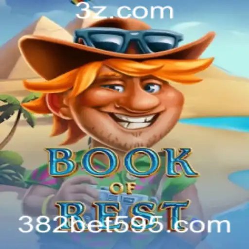 BookofRest: Explorando o Fascinante Jogo e Suas Regras
