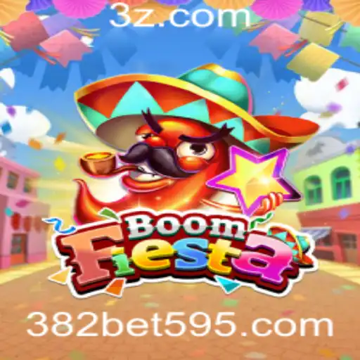 Explorando BoomFiesta: Regras e Estratégias para Dominar o Jogo