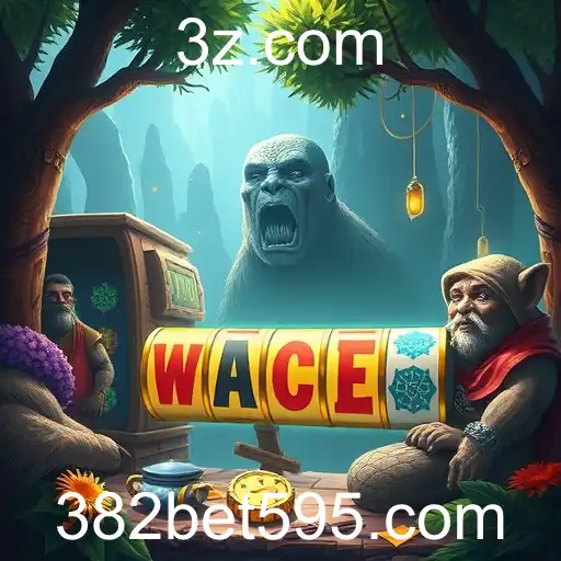 Security and Trust 382bet.clun - International Licenses and Certifications