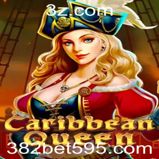 CaribbeanQueen: Explore a Nova Sensação dos Cassinos Online