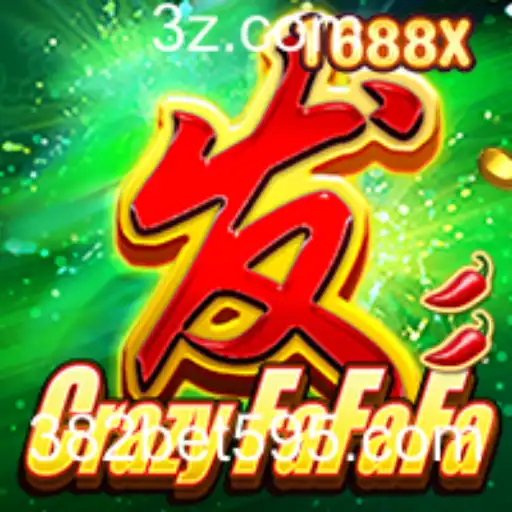 Descubra o Fascinante Mundo de CrazyFaFaFa: O Jogo Online Inovador