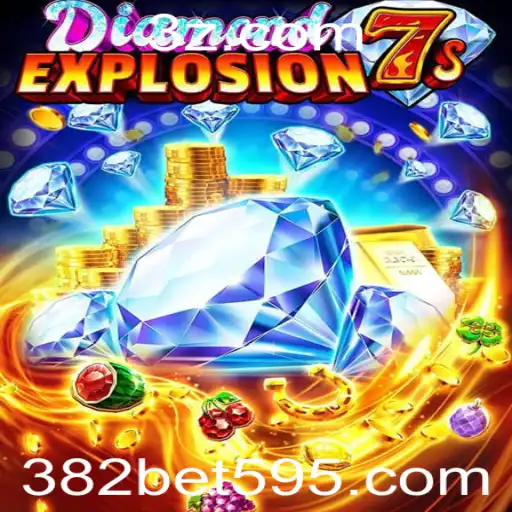 Explorando o Mundo de DiamondExplosion7s e Seu Impacto Atual