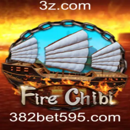 FireChibi: Um Mergulho no Mundo Empolgante do Jogo Inovador