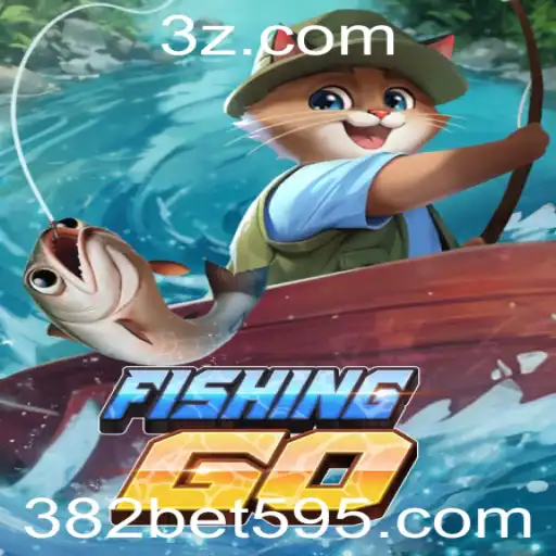Explorando o Excitante Mundo de FishingGO: Um Jogo Inovador