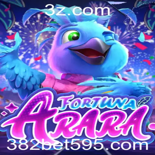 FortunaArara: Descubra o Novo Fenômeno dos Jogos Digitais