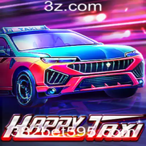 Tudo Sobre HappyTaxi: O Jogo que Está Conquistando o Público