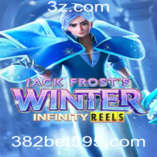 Explorando o Fascinante Mundo de JackFrostsWinter: Uma Aventura Inesquecível