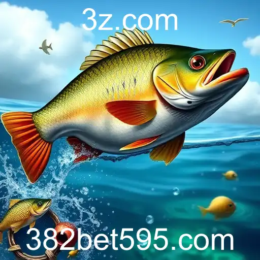 VIP Service 382bet.clun - 24/7 Support and Exclusive Benefits