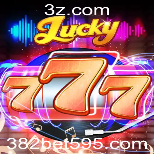 Explorando o Mundo do Jogo Lucky777 no Universo 382bet.clun