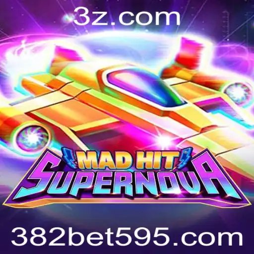 Explore o Fascinante Mundo de MadHitSupernova e Descubra Suas Regras