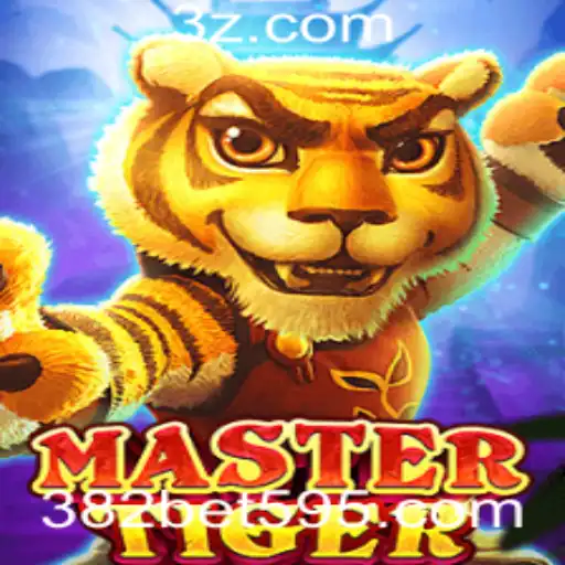 Explorando o Fascinante Jogo MasterTiger no Universo de Games