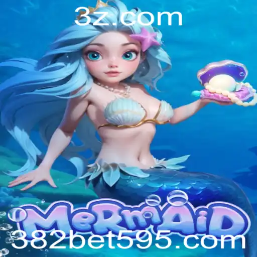 Descobrindo o Encantador Jogo Mermaid
