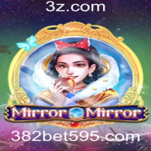 Explorando o Fascinante Mundo de MirrorMirror: Um Guia Completo
