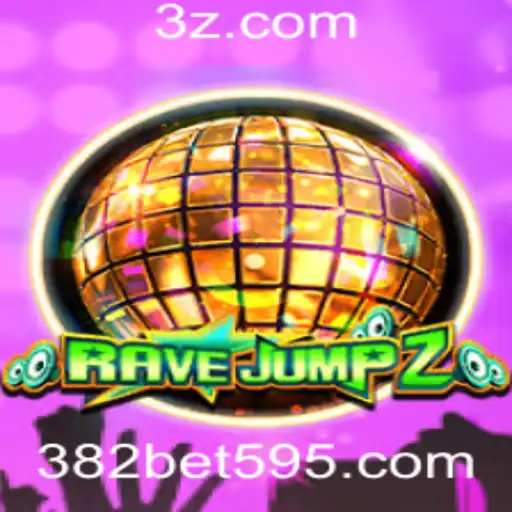RaveJump2: Uma Viagem Eletrizante no Mundo dos Jogos