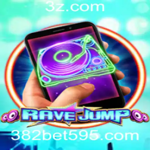 RaveJumpmobile: A Nova Sensação no Mundo dos Jogos Móveis
