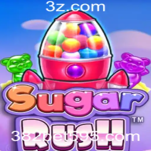 Descubra o Fascinante Mundo do Jogo SugarRush
