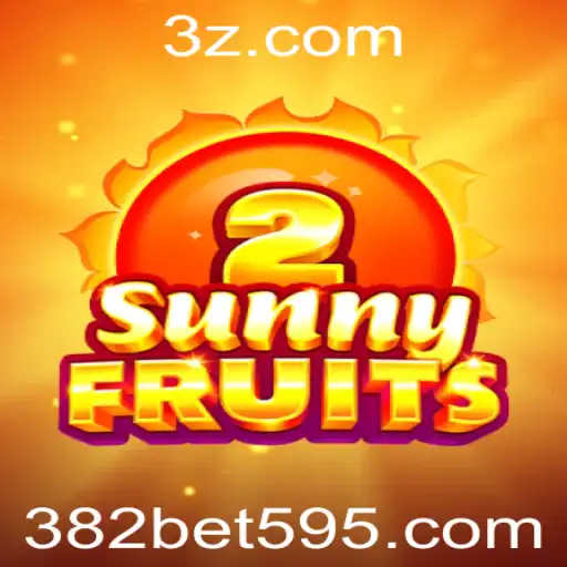 Explorando o Mundo de SunnyFruits2: Um Guia Completo