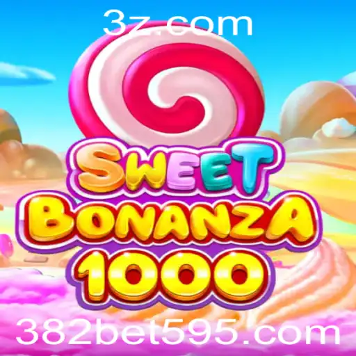 Explorando o Mundo de SweetBonanza1000: Um Guia Completo