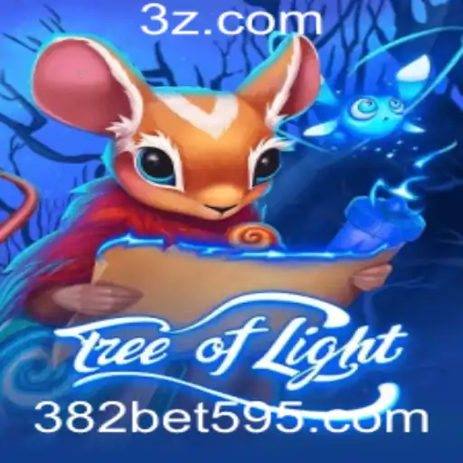 Descubra o Fascinante Universo de 'TreeofLight': Um Jogo Inovador no Mundo dos Games