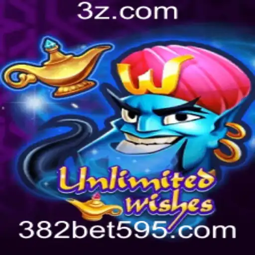 Tudo sobre UnlimitedWishes: O Jogo de Fantasia que Conquista 382bet.clun