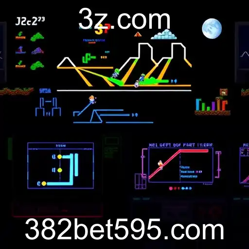 Gaming Experience 382bet.clun - 800+ Premium and Exclusive Games