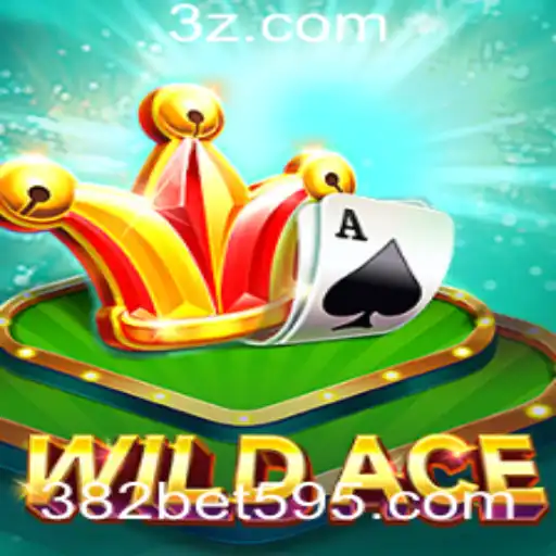 Explorando o Empolgante Mundo de WildAce: Um Mergulho no Inovador Jogo de Cartas